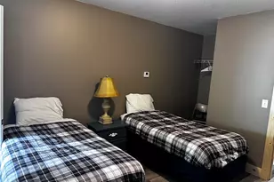 240 N State Rd 35 -, Alma, WI 54610 - Photo 28
