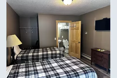240 N State Rd 35 -, Alma, WI 54610 - Photo 30