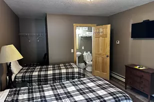 240 N State Rd 35 -, Alma, WI 54610 - Photo 30