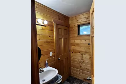 240 N State Rd 35 -, Alma, WI 54610 - Photo 42