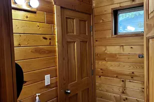 240 N State Rd 35 -, Alma, WI 54610 - Photo 42
