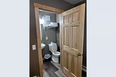 240 N State Rd 35 -, Alma, WI 54610 - Photo 26