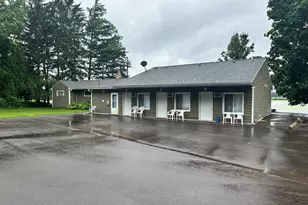 240 N State Rd 35 -, Alma, WI 54610 - Photo 14