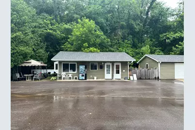 240 N State Rd 35 -, Alma, WI 54610 - Photo 12