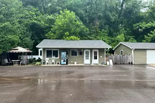 240 N State Rd 35 -, Alma, WI 54610 - Photo 12
