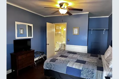 240 N State Rd 35 -, Alma, WI 54610 - Photo 22