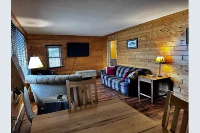240 N State Rd 35 -, Alma, WI 54610 - Photo 32