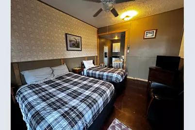 240 N State Rd 35 -, Alma, WI 54610 - Photo 18