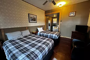 240 N State Rd 35 -, Alma, WI 54610 - Photo 18