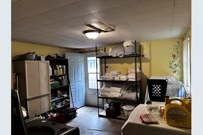 240 N State Rd 35 -, Alma, WI 54610 - Photo 48