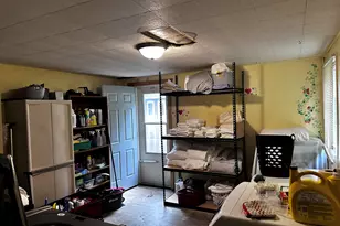 240 N State Rd 35 -, Alma, WI 54610 - Photo 48
