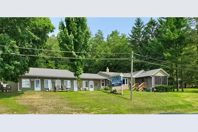 240 N State Rd 35 -, Alma, WI 54610 - Photo 1
