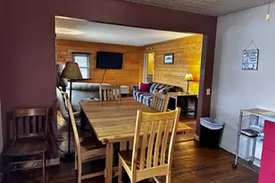 240 N State Rd 35 -, Alma, WI 54610 - Photo 36