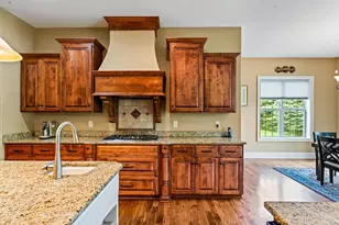 4690 Bradon Trail, Brookfield, WI 53045 - Photo 10