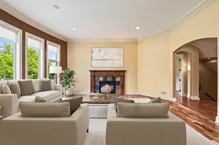 4690 Bradon Trail, Brookfield, WI 53045 - Photo 8