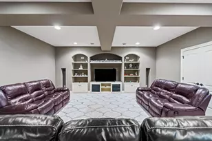 4690 Bradon Trail, Brookfield, WI 53045 - Photo 24