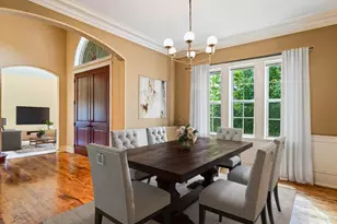 4690 Bradon Trail, Brookfield, WI 53045 - Photo 6