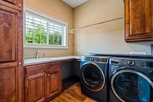 4690 Bradon Trail, Brookfield, WI 53045 - Photo 14