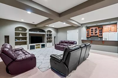 4690  Bradon Trl, Brookfield, WI 53045 - Photo 26