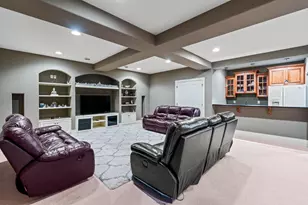 4690 Bradon Trail, Brookfield, WI 53045 - Photo 26