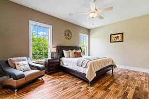 4690 Bradon Trail, Brookfield, WI 53045 - Photo 16