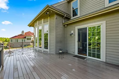 4690  Bradon Trl, Brookfield, WI 53045 - Photo 30