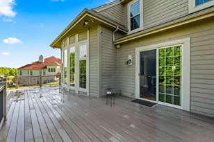 4690 Bradon Trail, Brookfield, WI 53045 - Photo 30