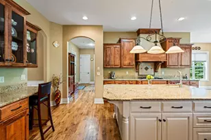 4690 Bradon Trail, Brookfield, WI 53045 - Photo 12