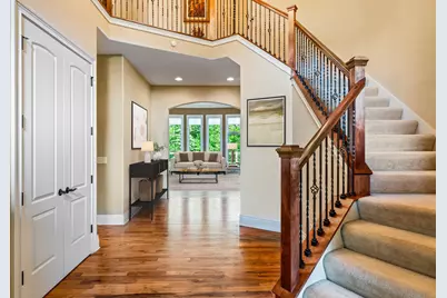 4690  Bradon Trl, Brookfield, WI 53045 - Photo 4