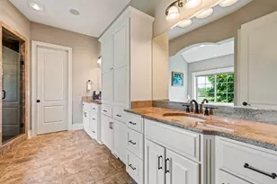 4690 Bradon Trail, Brookfield, WI 53045 - Photo 18