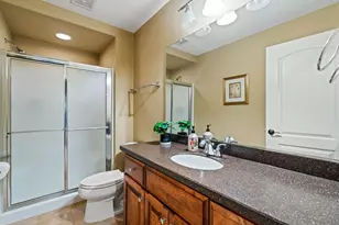 4690 Bradon Trail, Brookfield, WI 53045 - Photo 22