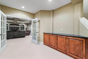 4690 Bradon Trail, Brookfield, WI 53045 - Photo 28