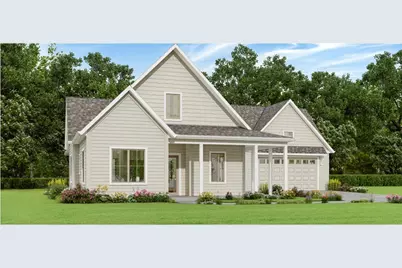 529  Meadow Cir, Kohler, WI 53044 - Photo 1