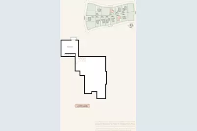 529  Meadow Cir, Kohler, WI 53044 - Photo 6