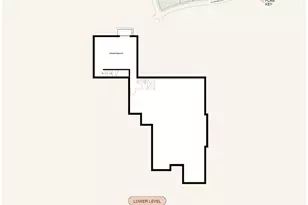 529 Meadow Circle, Kohler, WI 53044 - Photo 6