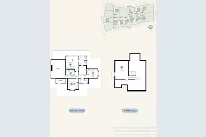 560  Meadow Cir, Kohler, WI 53044 - Photo 6