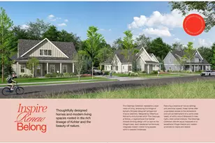 560 Meadow Circle, Kohler, WI 53044 - Photo 4