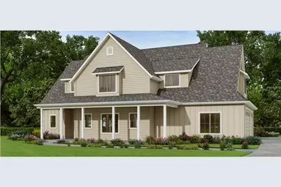 560  Meadow Cir, Kohler, WI 53044 - Photo 1