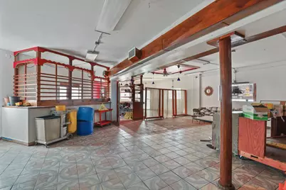 2007 W Forest Home Ave #2011, Milwaukee, WI 53215 - Photo 16