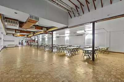 2007 W Forest Home Ave #2011, Milwaukee, WI 53215 - Photo 8