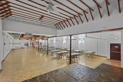 2007 W Forest Home Ave #2011, Milwaukee, WI 53215 - Photo 10