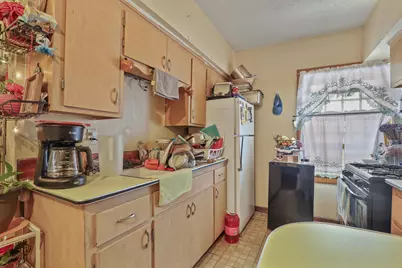 2007 W Forest Home Ave #2011, Milwaukee, WI 53215 - Photo 24