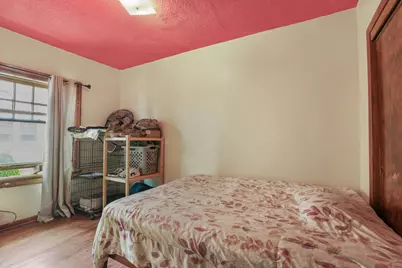 2007 W Forest Home Ave #2011, Milwaukee, WI 53215 - Photo 26