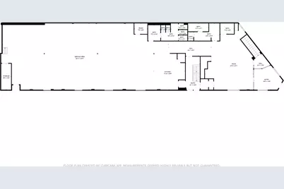 2007 W Forest Home Ave #2011, Milwaukee, WI 53215 - Photo 30