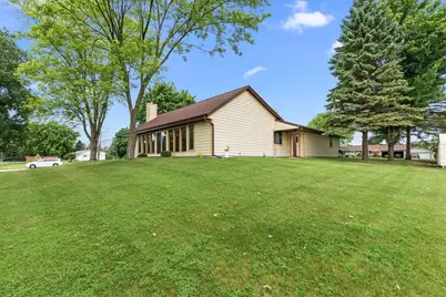 4294  Bonmaur Ter, Hartford, WI 53086 - Photo 32