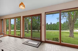 4294 Bonmaur Terrace, Hartford, WI 53086 - Photo 14