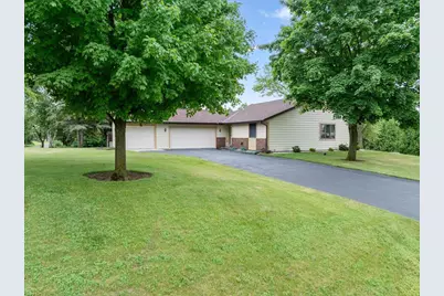 4294  Bonmaur Ter, Hartford, WI 53086 - Photo 38