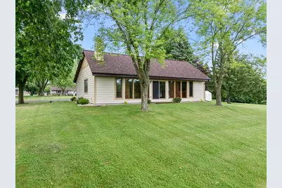 4294  Bonmaur Ter, Hartford, WI 53086 - Photo 28