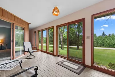 4294  Bonmaur Ter, Hartford, WI 53086 - Photo 16