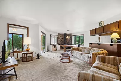 4294  Bonmaur Ter, Hartford, WI 53086 - Photo 2